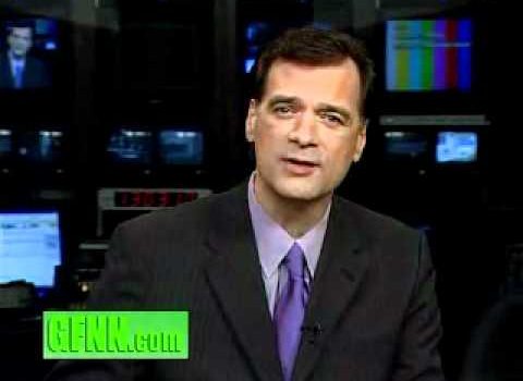 Dental Practice Financing For Dentists – Call BRT: 904-551-6090:  Birner Dental CFFO Up 1.7%-  Global Financial News Minute with Donald Baillargeon