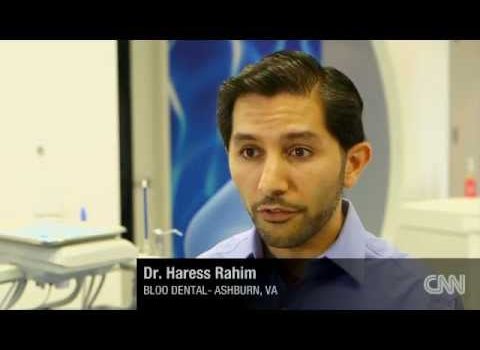 Dental Practice Financing For Dentists – Call BRT: 904-551-6090:  minister pullarao opened dental camp_INDIA TV Telugu