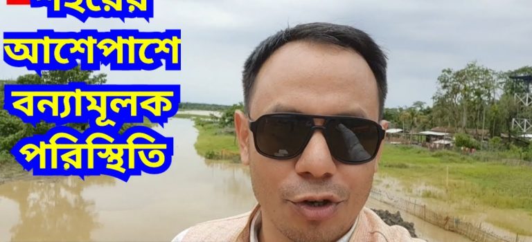 Dental Practice Financing For Dentists – Call BRT: 904-551-6090:  Iglesia Ni Cristo News Live | October 8, 2024 @ 6:00 PM PHT