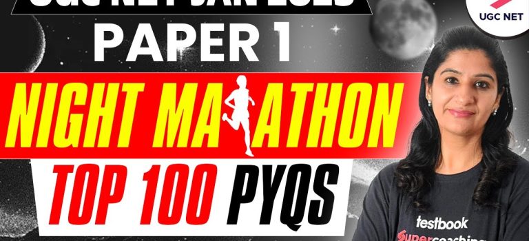 Dental Practice Financing For Dentists – Call BRT: 904-551-6090:  ARIONNE PUT ON BLAST BY SUNNI! LATESHIA TAKES ON AIKISHA ON BELLE COLLECTIVE SEASON 5 REUNION P2