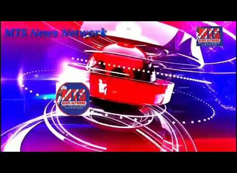 Dental Practice Financing For Dentists – Call BRT: 904-551-6090:  Public Violence and Personal Suicide Discussed As Responses to Hopelessness