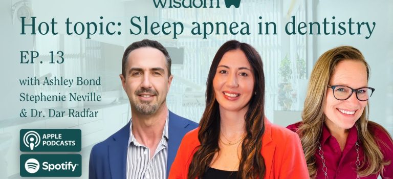 Dental Practice Financing For Dentists – Call BRT: 904-551-6090:  ANSARI DENTAL CLINIC SE MOBILE LE BHAGA CHOR.. SHIVAJI NAGAR KA HAI MAMLA.. FIR DARJ..