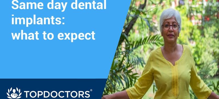 Dental Practice Financing For Dentists – Call BRT: 904-551-6090: Teeth in a Day dental implants: what to expect Dental Practice Financing For Dentists – Call BRT: 904-551-6090: Teeth in a Day dental implants: what to expect